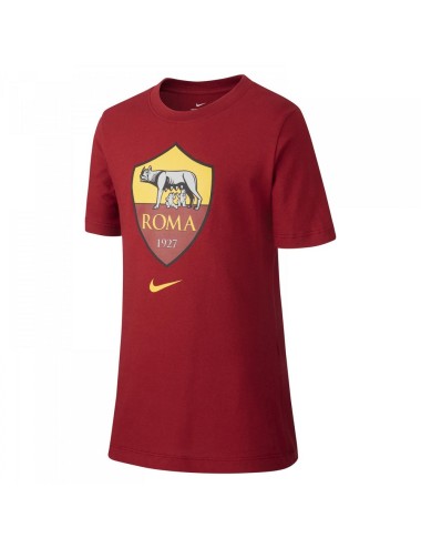 Nike Roma T -Shirt