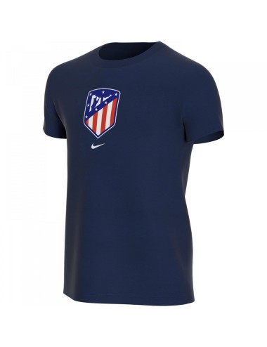 Nike la Madrid T -Shirt