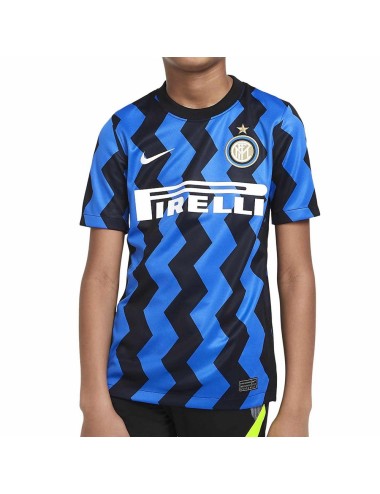 Nike Inter Milánóból
