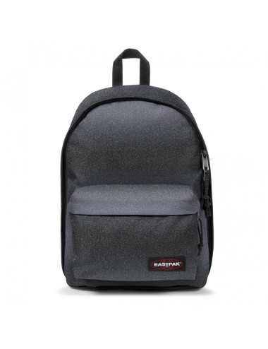 Eastpak Out of Office Spark Grey