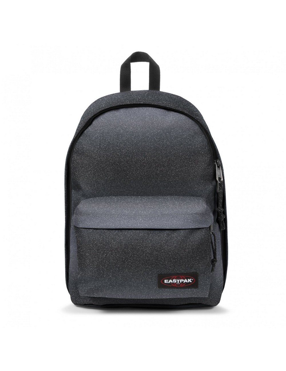 Eastpak az irodából Spark Grey