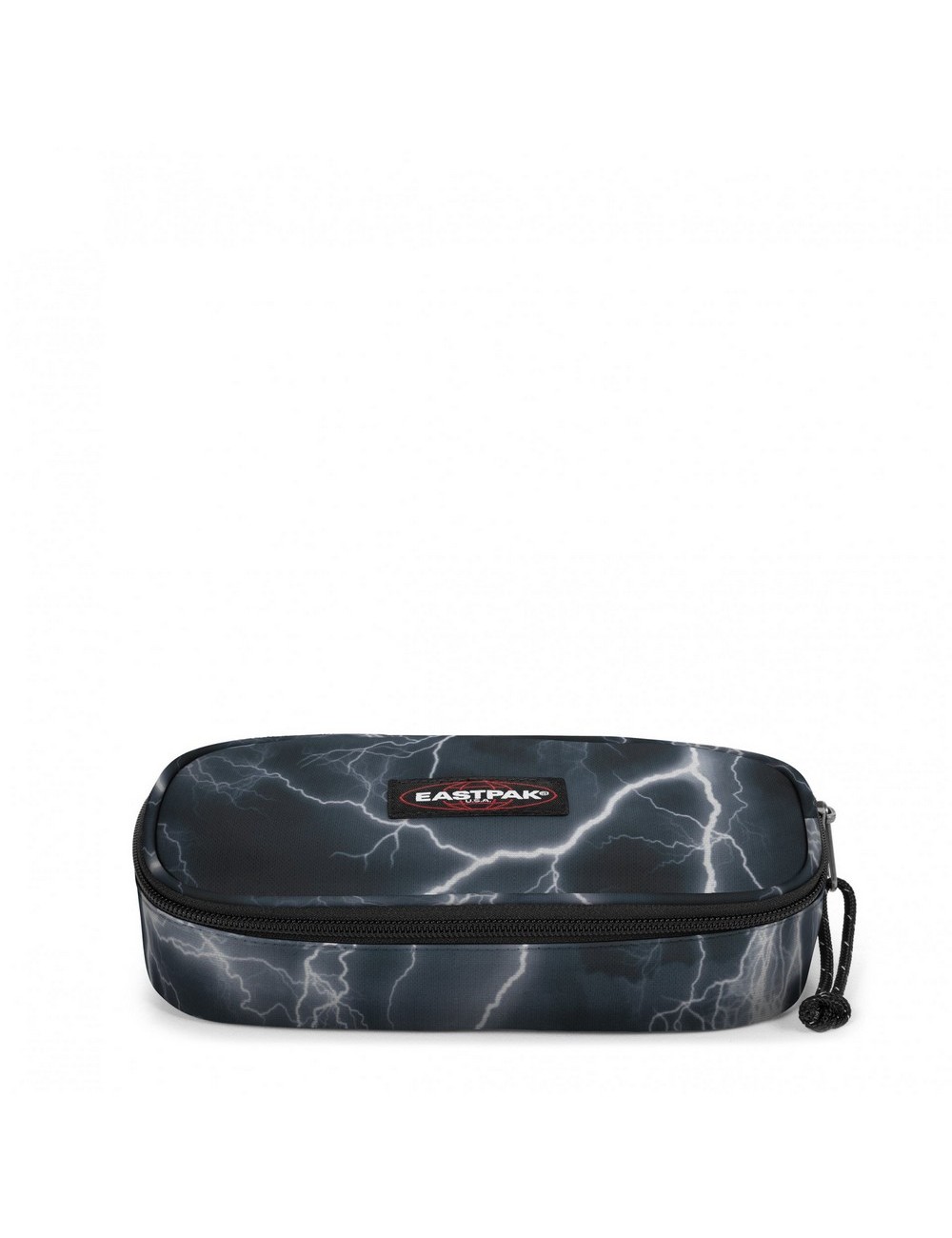 Eastpak Oval Volt Black Eastpak