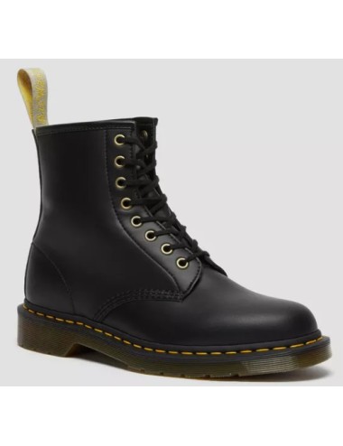 Dr Martens Vegan Boots 1460 Felix Lace Up Boots