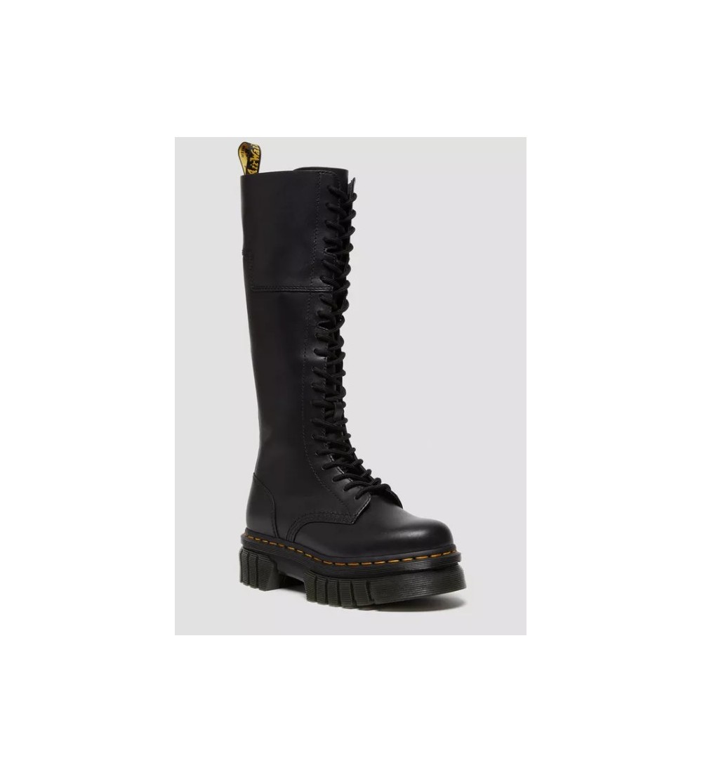 Dr Martens Audrick 20i Boot Nappa cizme