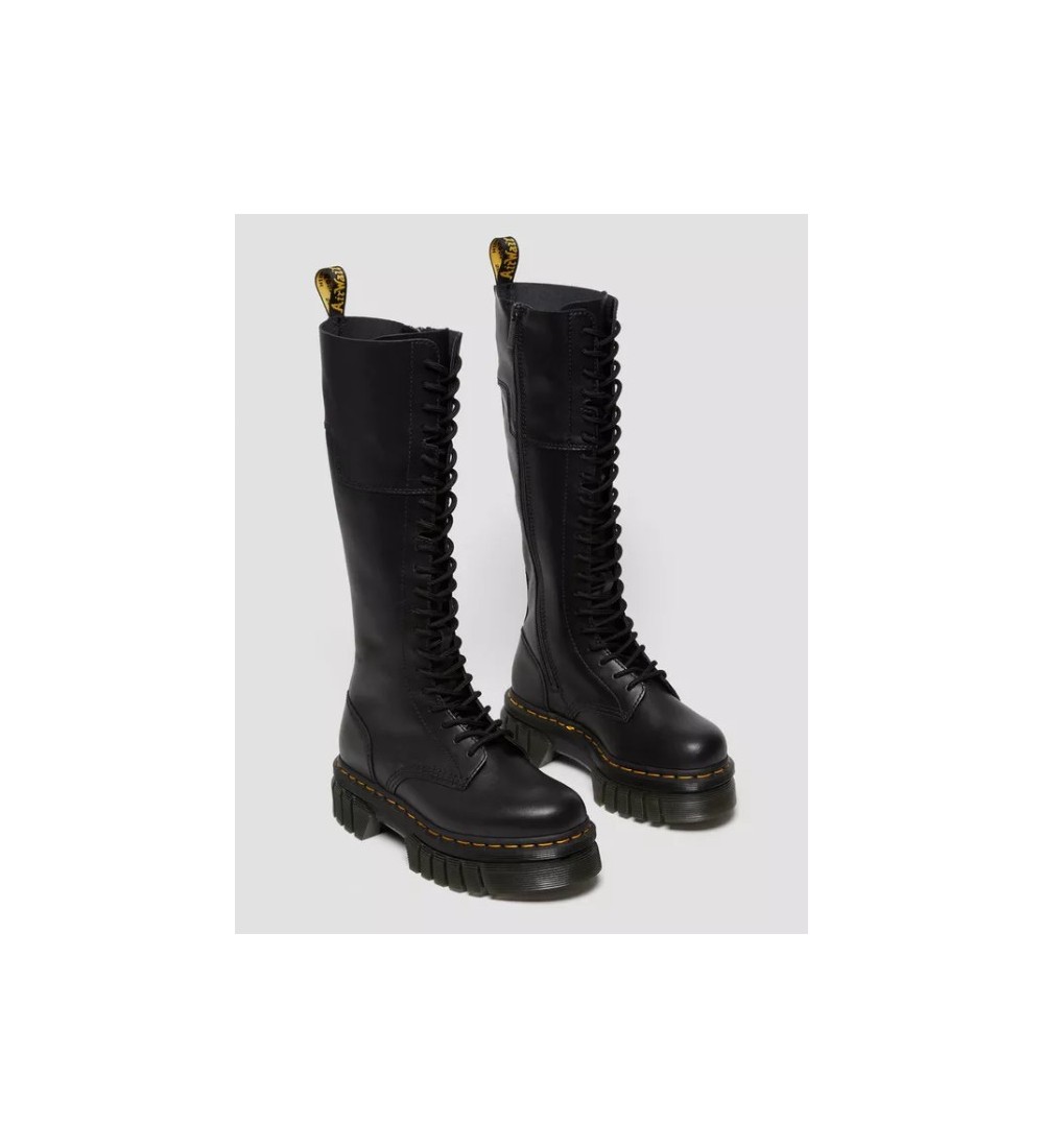 Dr Martens Audrick 20i Boot Nappa cizme