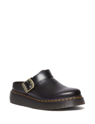 Dr. Martens Archive Mule Mule Atlas nok