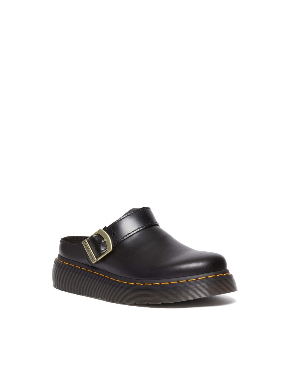 Dr. Martens Archive Mule Mule Atlas nok