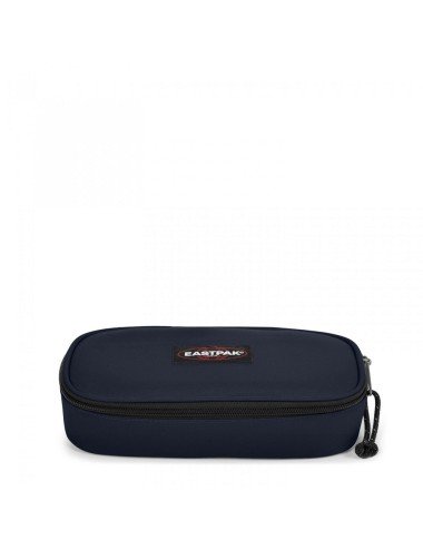 ESTUCHE EASTPAK OVAL SINGLE UTRA MARINE