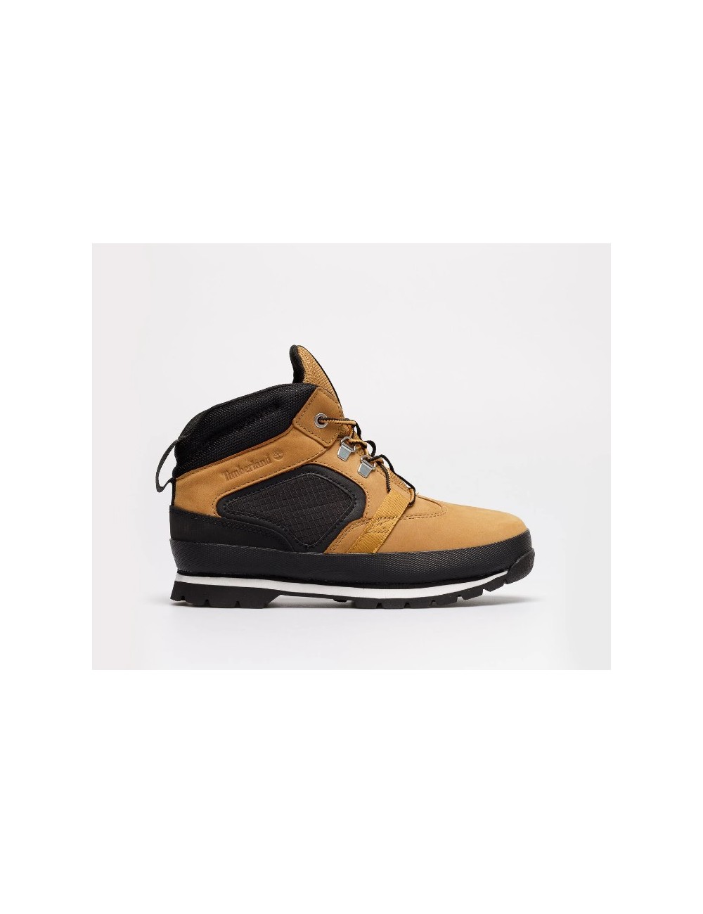 Cizma de grâu NWP Rikerland euro -timberland