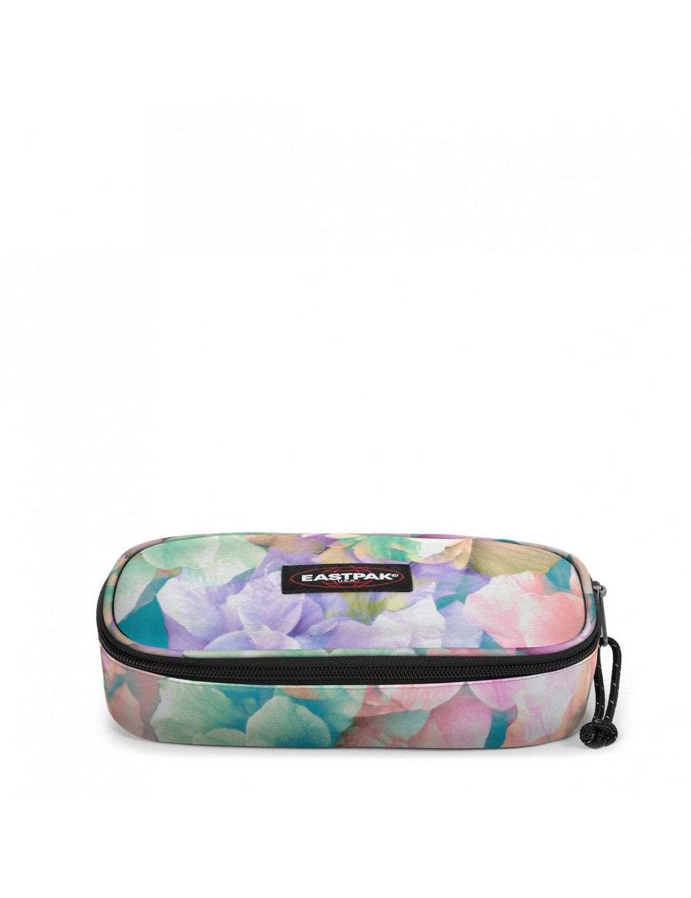 ESTUCHE EASTPAK OVAL SINGLE GARDEN SOFT