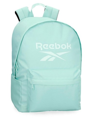 REEBOK ASHLAND TIRKIZNI RUKSAK