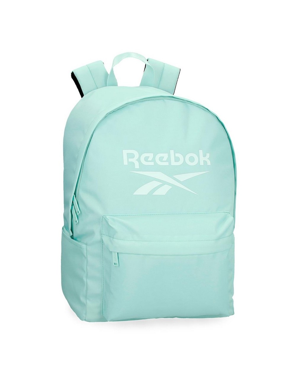 MOCHILA REEBOK ASHLAND TURQUESA