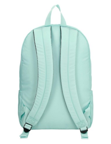 REEBOK ASHLAND TURQUOISE BACKPACK