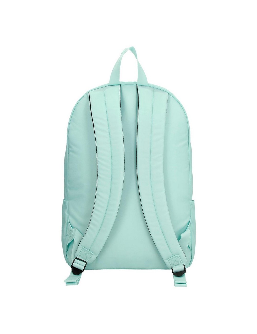 REEBOK ASHLAND TURQUOISE BACKPACK