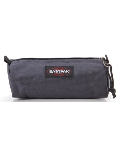 EastPak Benchmark Earthmark Gil