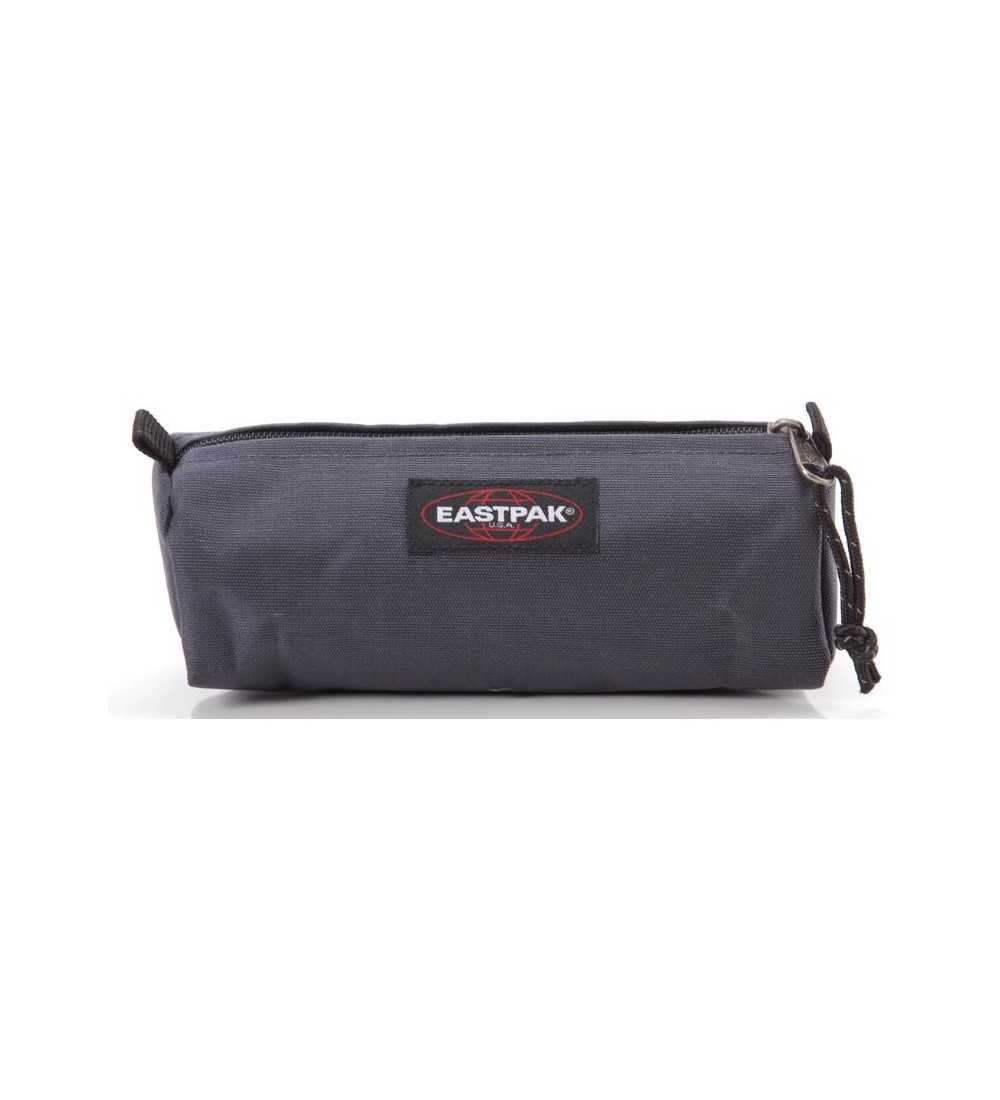 Eastpak Benchmark Earthmark Gil