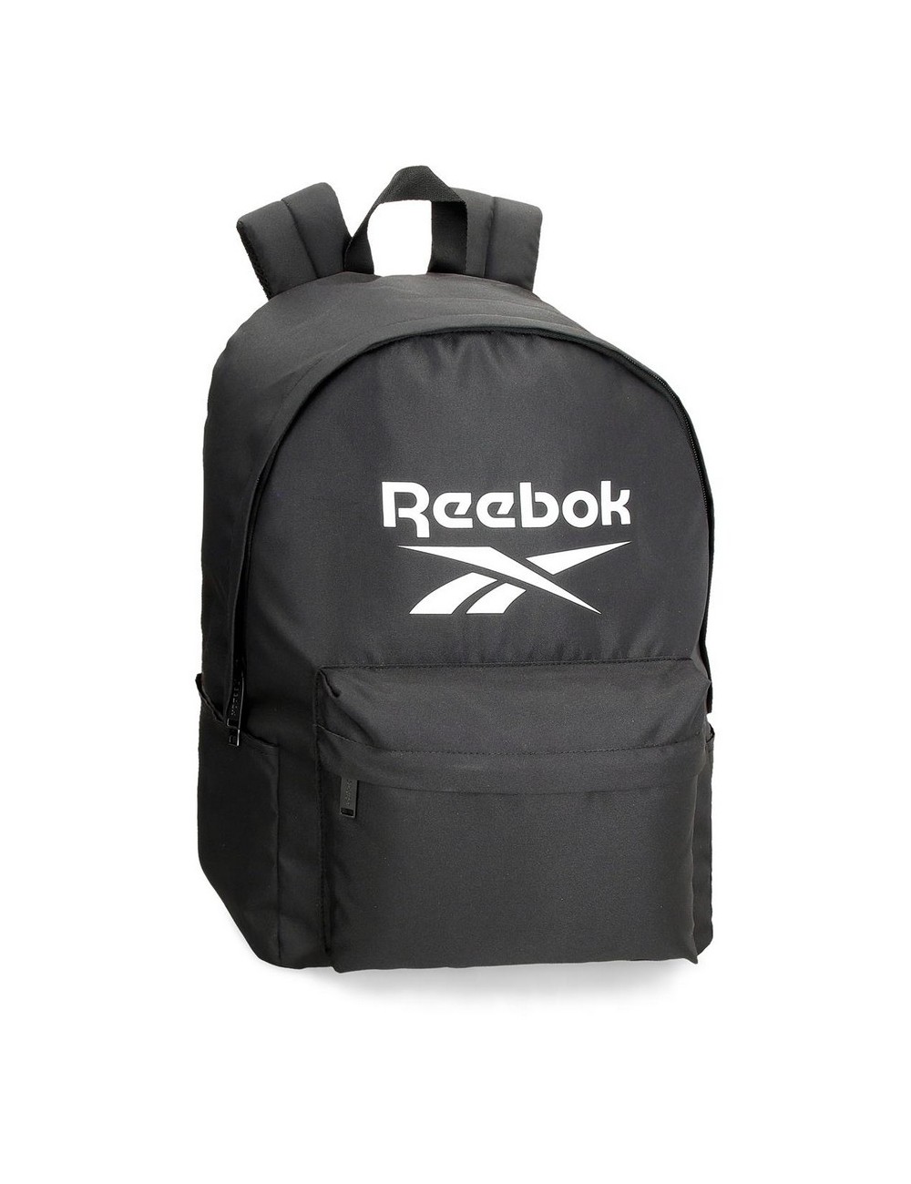 MOCHILA REEBOK ASHLAND NEGRO