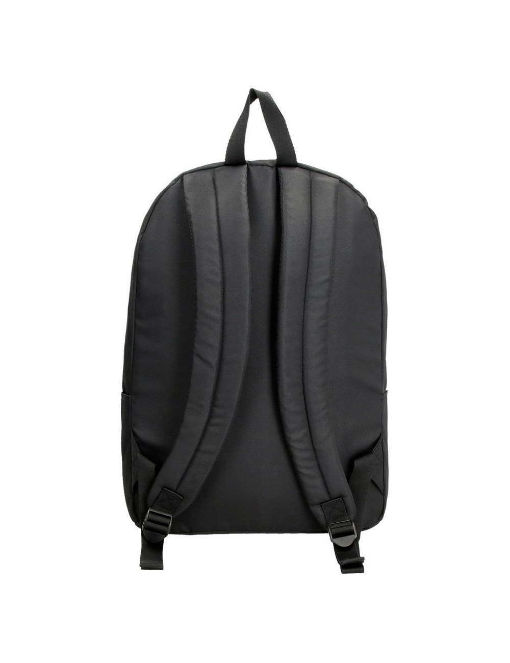 MOCHILA REEBOK ASHLAND NEGRO