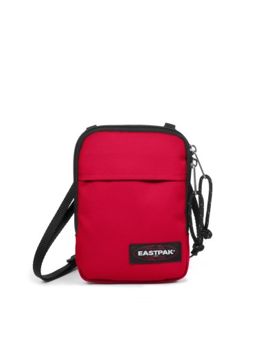 BANDOLERA EASTPAK BUDDY SAILOR RED