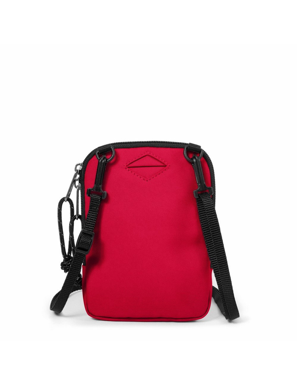 BANDOLERA EASTPAK BUDDY SAILOR RED