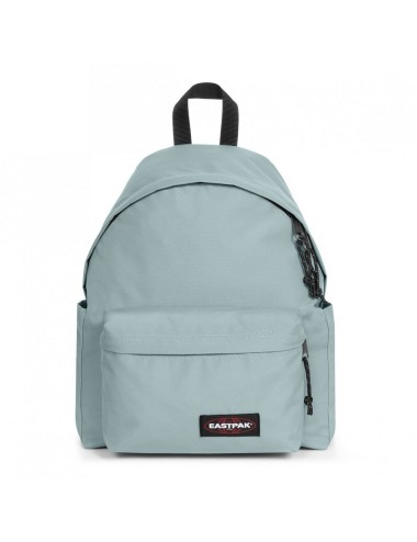 MOCHILA  EASTPAK DAY PAK'R FUME BLUE