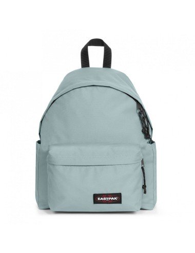 EASTPAK DAY PAK'R FUME BLUE BACKPACK