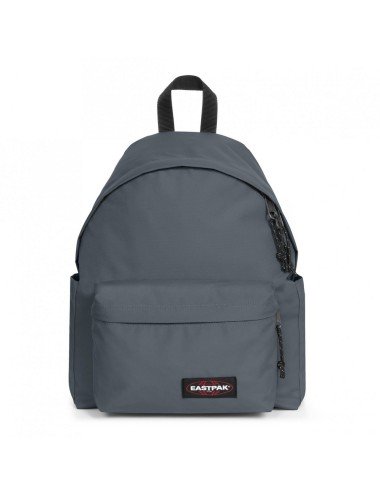 EASTPAK DAY PAK'R STORMY GRAY BACKPACK