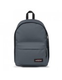 EASTPAK OUT OF OFFICE STORMY SIV NAHRBTNIK