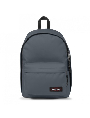 EASTPAK OUT OF OFFICE STORMY SIVI RUKSAK