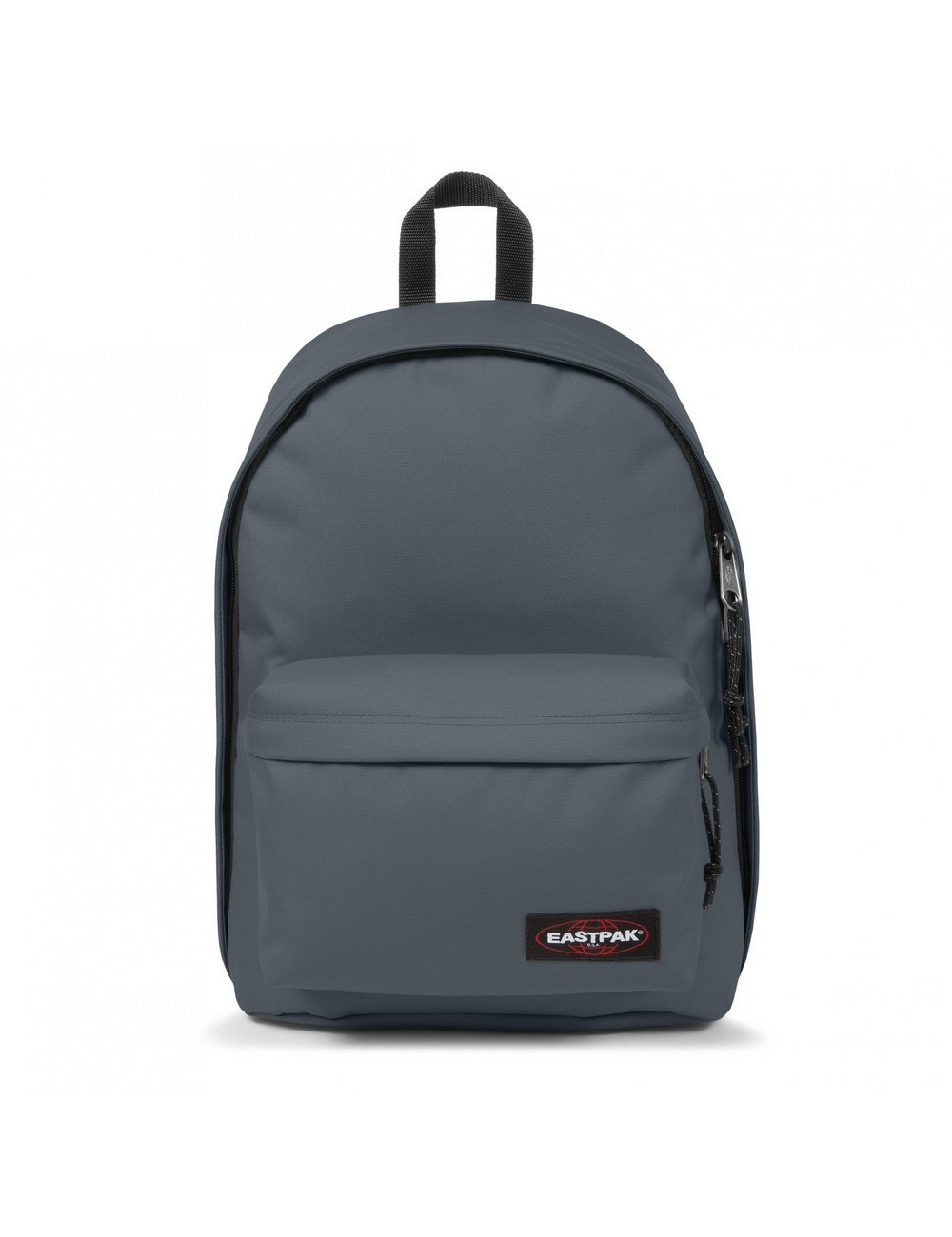 EASTPAK OUT OF OFFICE STORMY SIV NAHRBTNIK