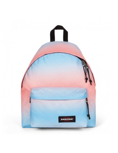 EASTPAK PADDED PAK'R SPARK GRADE SUMMER BACKPACK