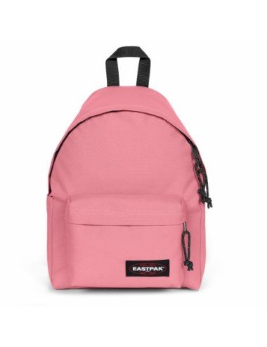 MOCHILA DAY PAK'R SUMMER PINK