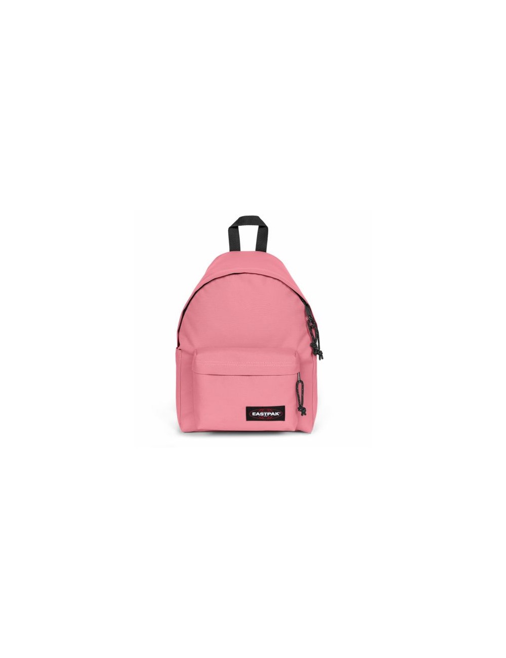 MOCHILA DAY PAK'R SUMMER PINK