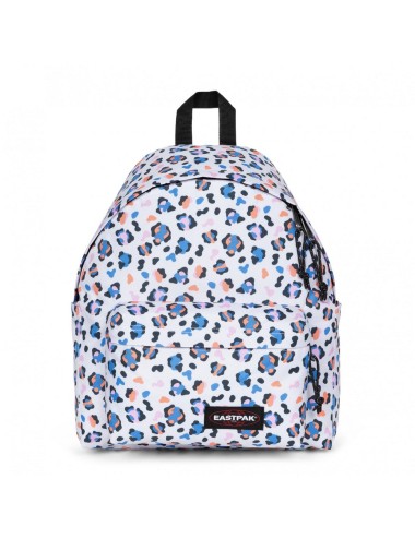 MOCHILA EASTPAK DAY PAK'R Partymal Light