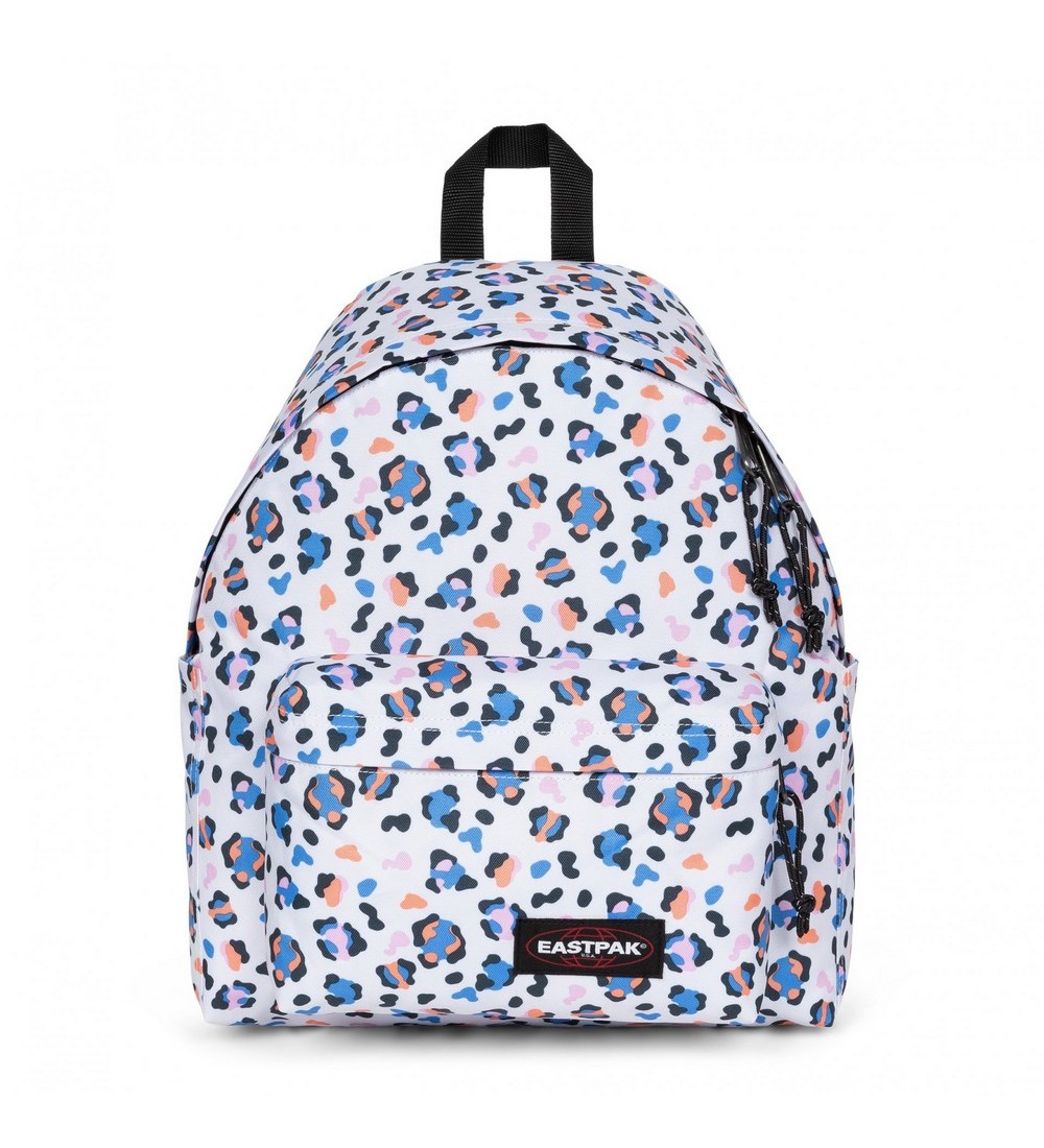 MOCHILA EASTPAK DAY PAK'R Partymal Light