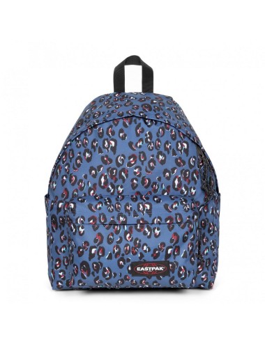 EASTPAK DAY PAK'R Partymal Leopard HÁTIZSÁK