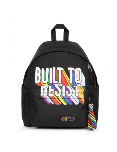 EASTPAK DAY PAK'R PRIDE BTR Backpack