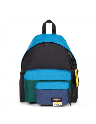 Eastpak Paded Pocket'r rw funk nahrbtnik