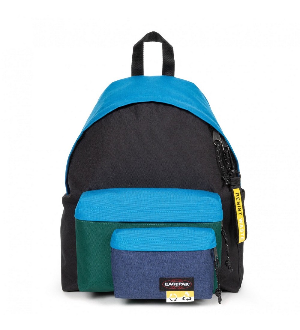 Eastpak Paded Pocket'r RW funk hátizsák