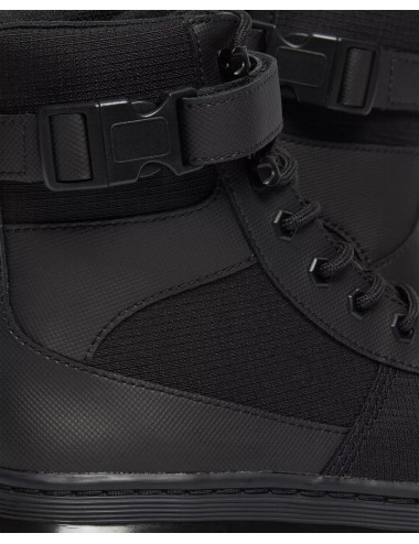 Combs Tech Poly Utility Boots