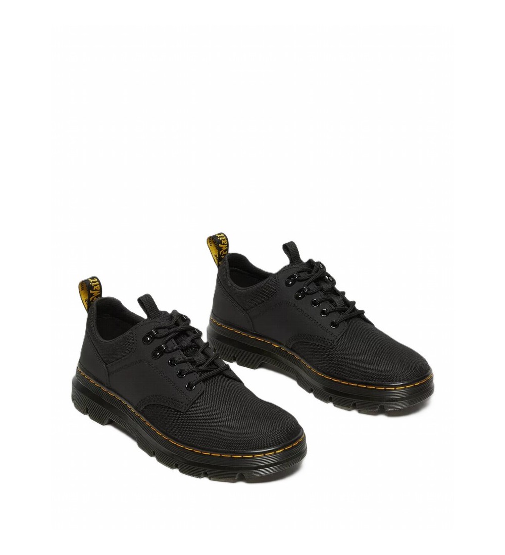 Reeder Extra Tough Utility Shoes