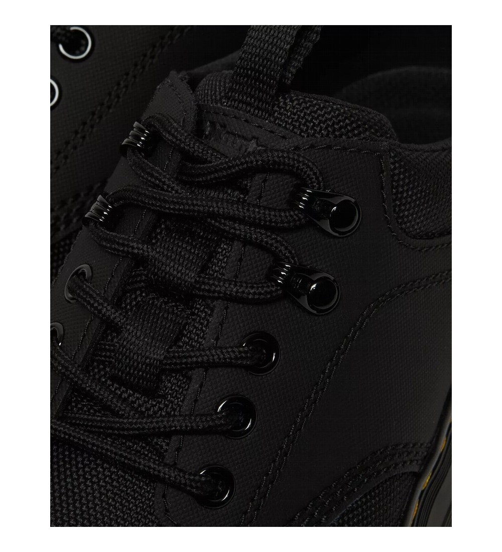 Reeder Extra Tough Utility Shoes