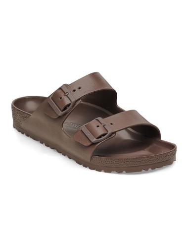 BIRKENSTOCK ARIZONA ESSENTIALS EVA REGULAR PECENE SANDALE