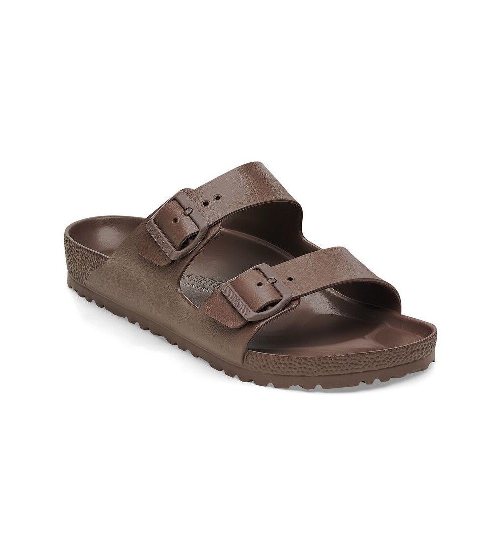 BIRKENSTOCK ARIZONA ESSENTIALS EVA REGULAR PECENE SANDALE