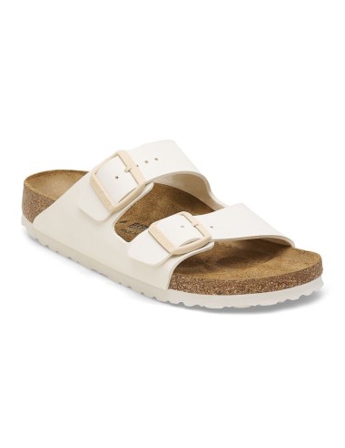 BIRKENSTOCK ARIZONA BIRKO-FLOR REGULAR TOJÁSHÉJ SZANDÁL