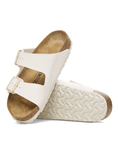 BIRKENSTOCK ARIZONA BIRKO-FLOR REGULAR TOJÁSHÉJ SZANDÁL