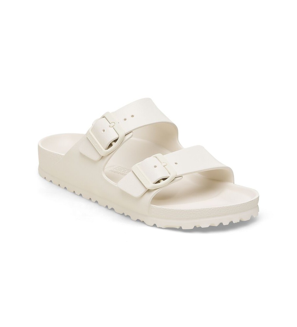 BIRKENSTOCK ARIZONA ESSENTIALS EVA NARROW TOJÁSHÉJ SZANDÁL