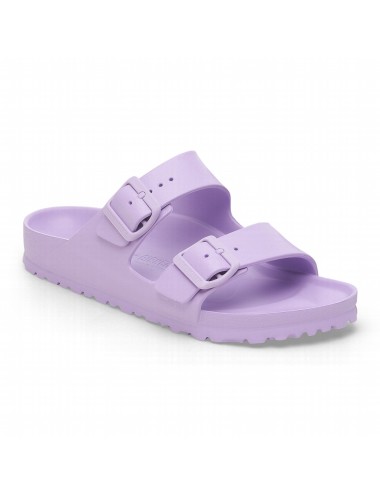 Birkestock Sandals Arizona Essentials Eva keskeny Crocus