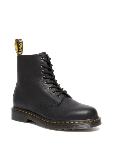 BOTAS DR. MARTENS 1460 BLACK AMBASSADOR