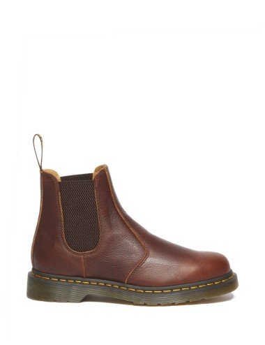 BOTAS DR. MARTENS 2976 CASHEW AMBASSADOR